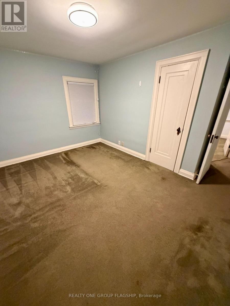 1001 Maitland Street, London East, Ontario  N5Y 2X7 - Photo 34 - X12962394