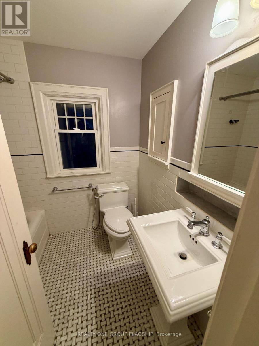1001 Maitland Street, London East, Ontario  N5Y 2X7 - Photo 35 - X12962394