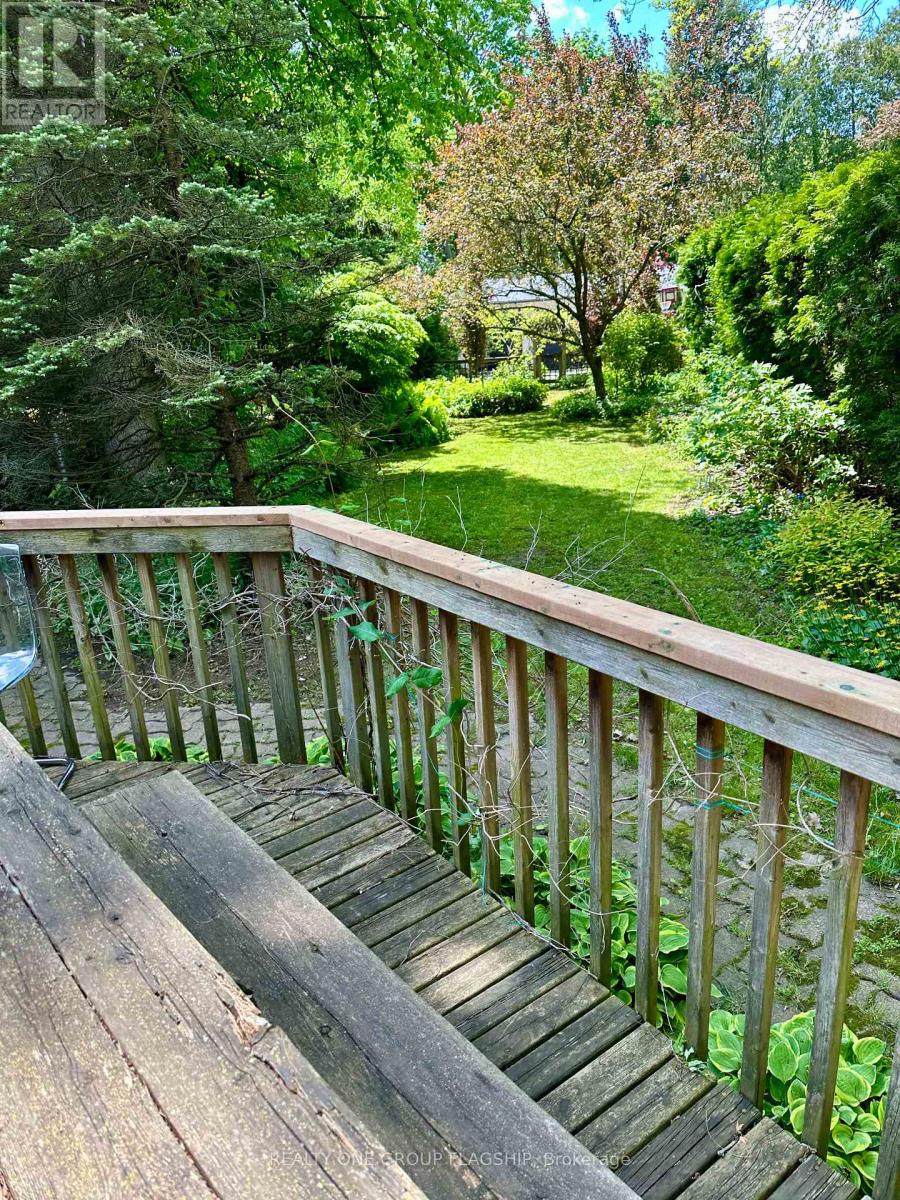 1001 Maitland Street, London East, Ontario  N5Y 2X7 - Photo 8 - X12962394
