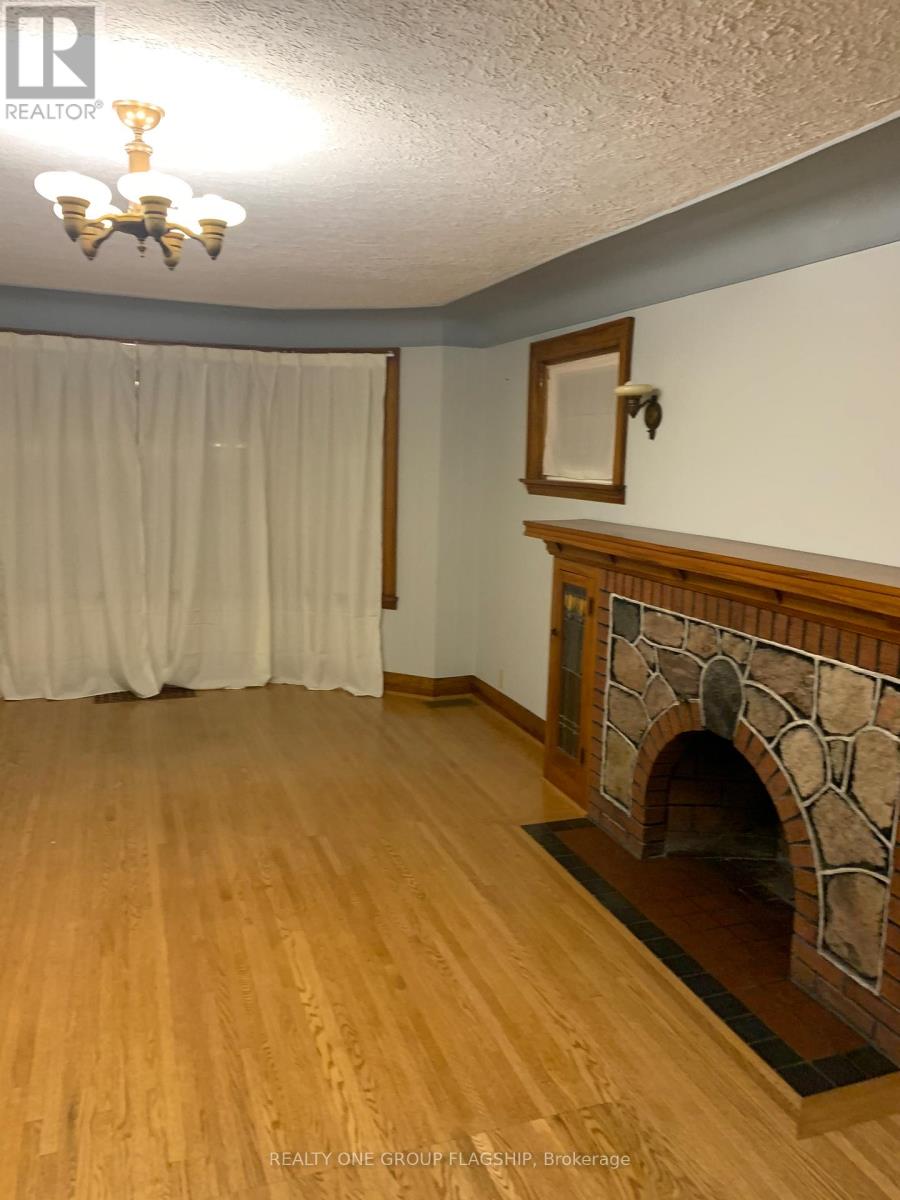 1001 Maitland Street, London East, Ontario  N5Y 2X7 - Photo 9 - X12962394
