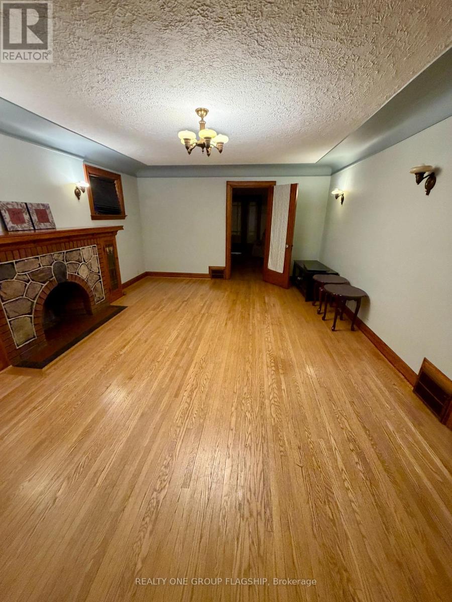 1001 Maitland Street, London East, Ontario  N5Y 2X7 - Photo 40 - X12962394
