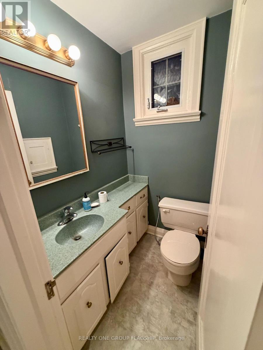 1001 Maitland Street, London East, Ontario  N5Y 2X7 - Photo 42 - X12962394