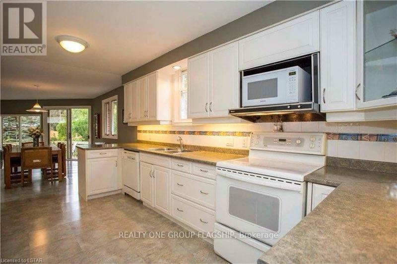 1001 Maitland Street, London East, Ontario  N5Y 2X7 - Photo 14 - X12962394