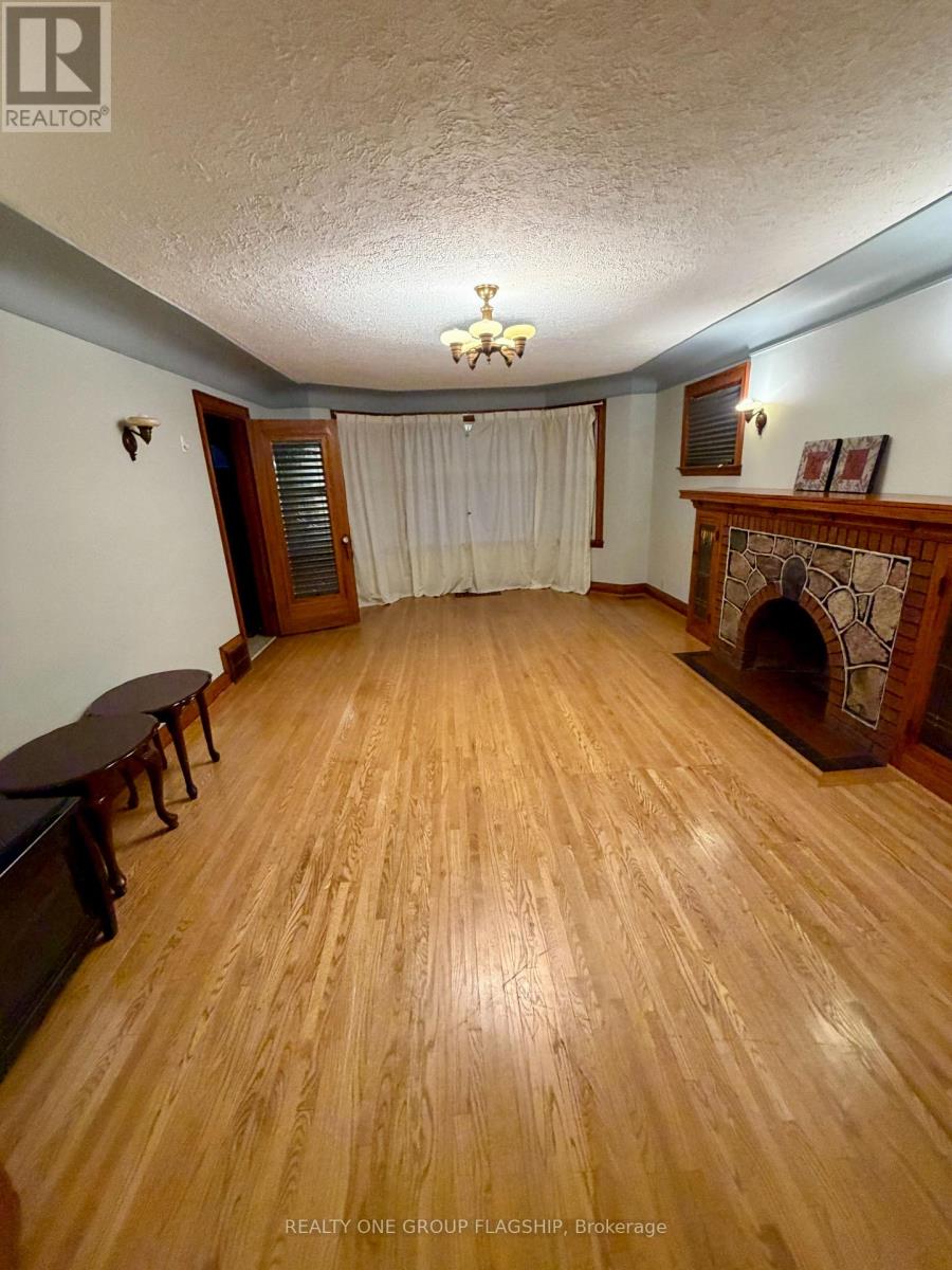 1001 Maitland Street, London East, Ontario  N5Y 2X7 - Photo 43 - X12962394