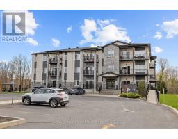 308 - 48 DES BENEVOLES STREET, The Nation, Ontario