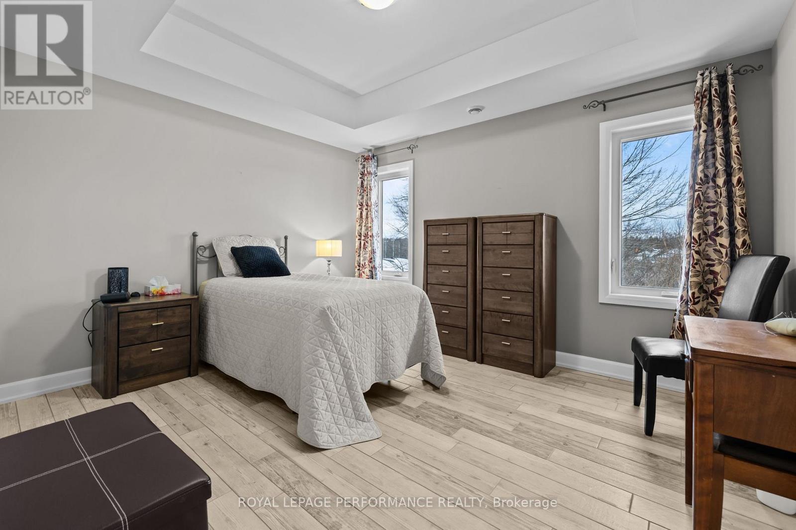 308 - 48 Des Benevoles Street, The Nation, Ontario  K0A 2M0 - Photo 18 - X13070150