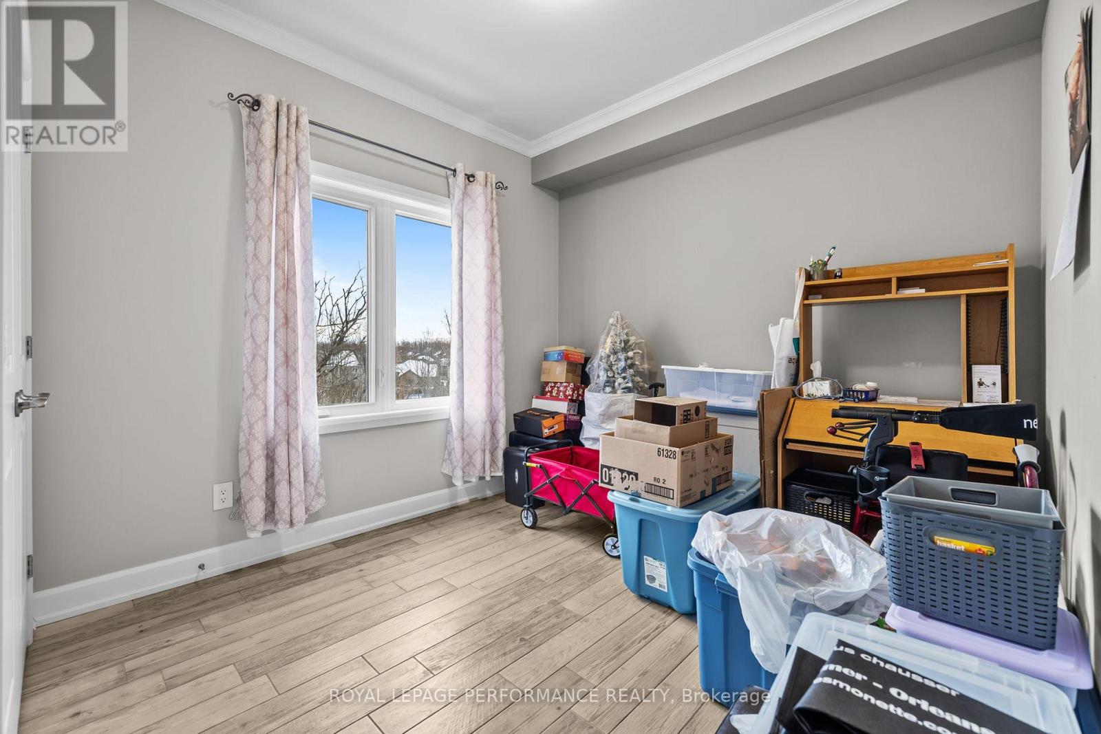 308 - 48 Des Benevoles Street, The Nation, Ontario  K0A 2M0 - Photo 23 - X13070150