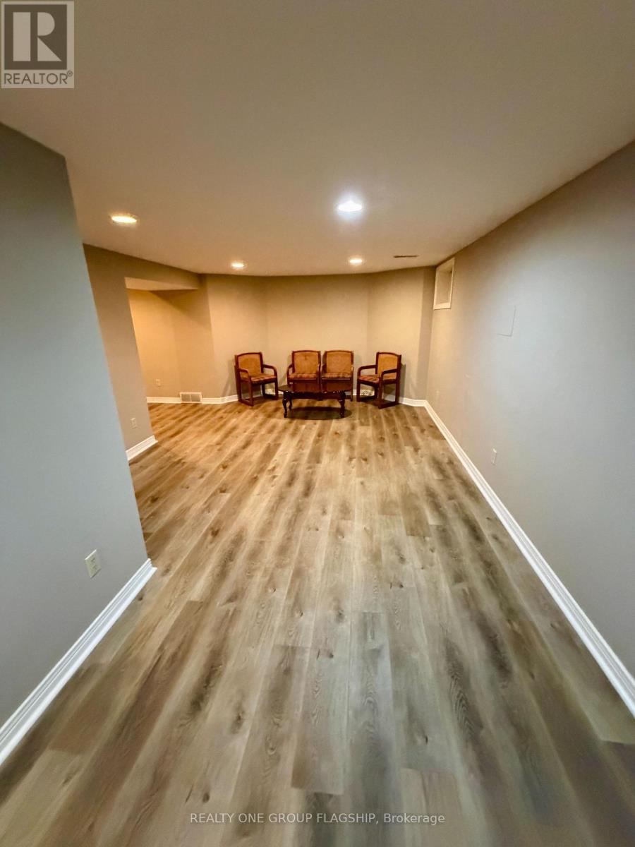 1001 Maitland Street, London East, Ontario  N5Y 2X7 - Photo 30 - X12962394