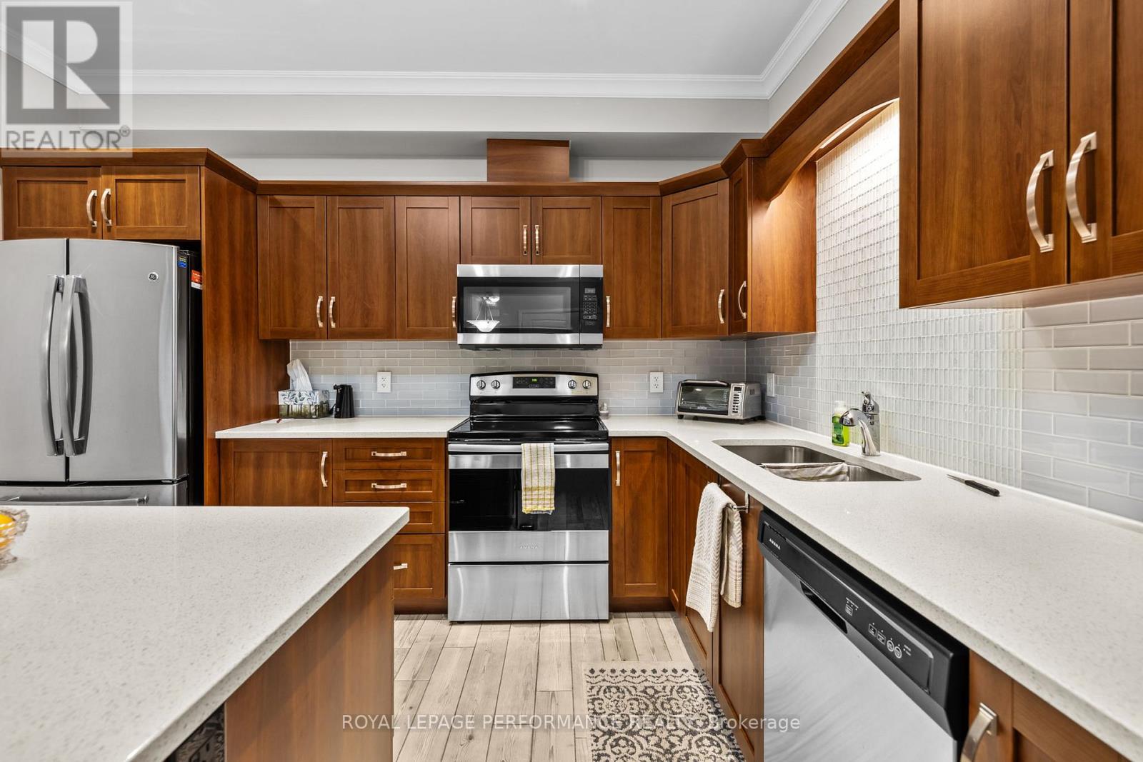 308 - 48 Des Benevoles Street, The Nation, Ontario  K0A 2M0 - Photo 10 - X13070150