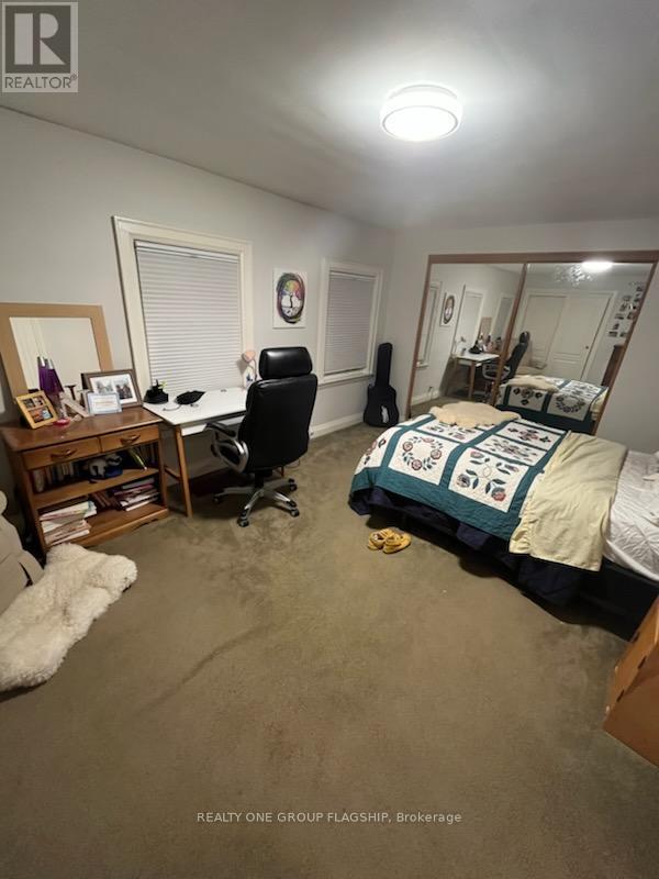1001 Maitland Street, London East, Ontario  N5Y 2X7 - Photo 16 - X12962394