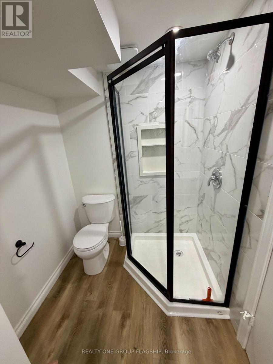 1001 Maitland Street, London East, Ontario  N5Y 2X7 - Photo 31 - X12962394