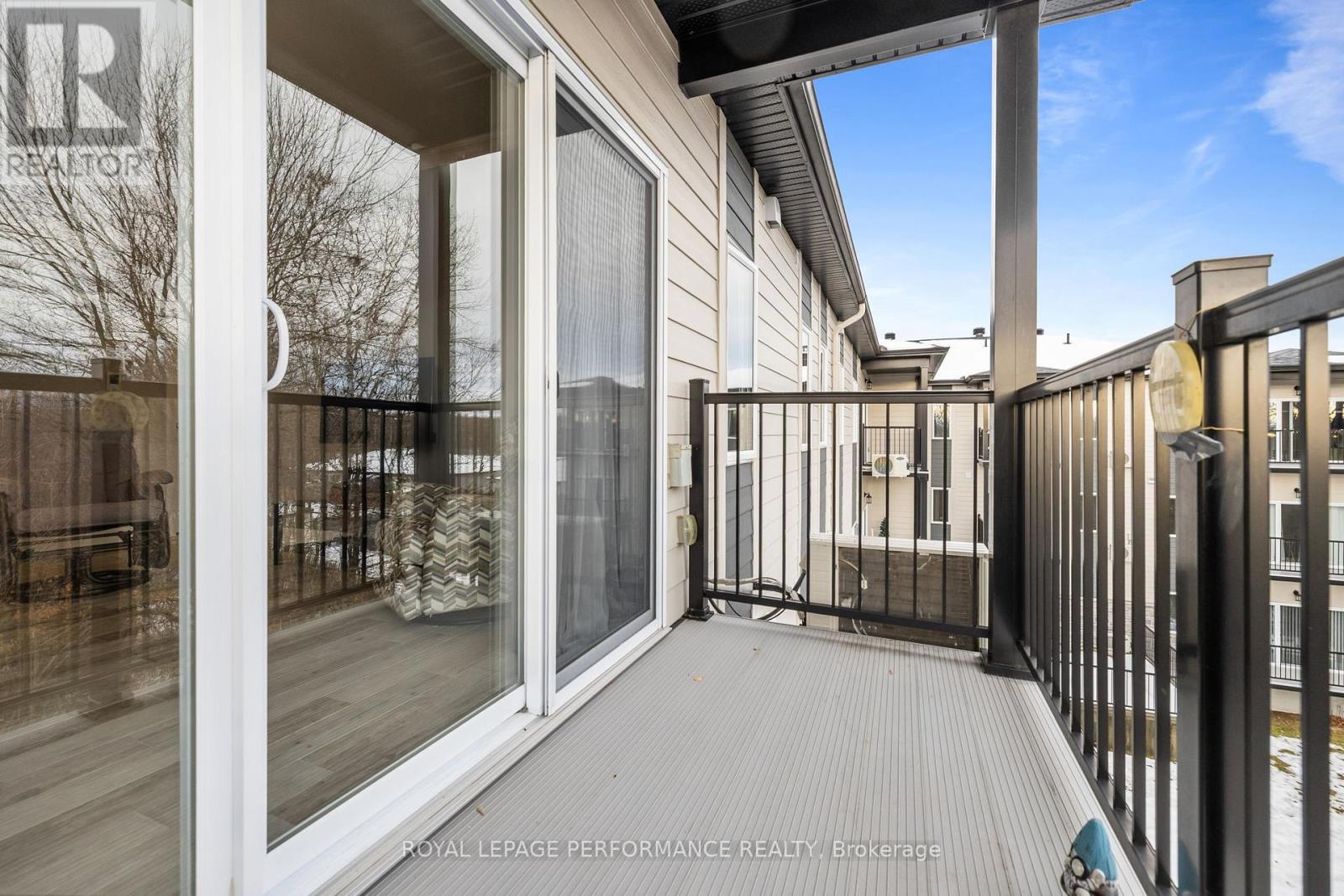 308 - 48 Des Benevoles Street, The Nation, Ontario  K0A 2M0 - Photo 26 - X13070150