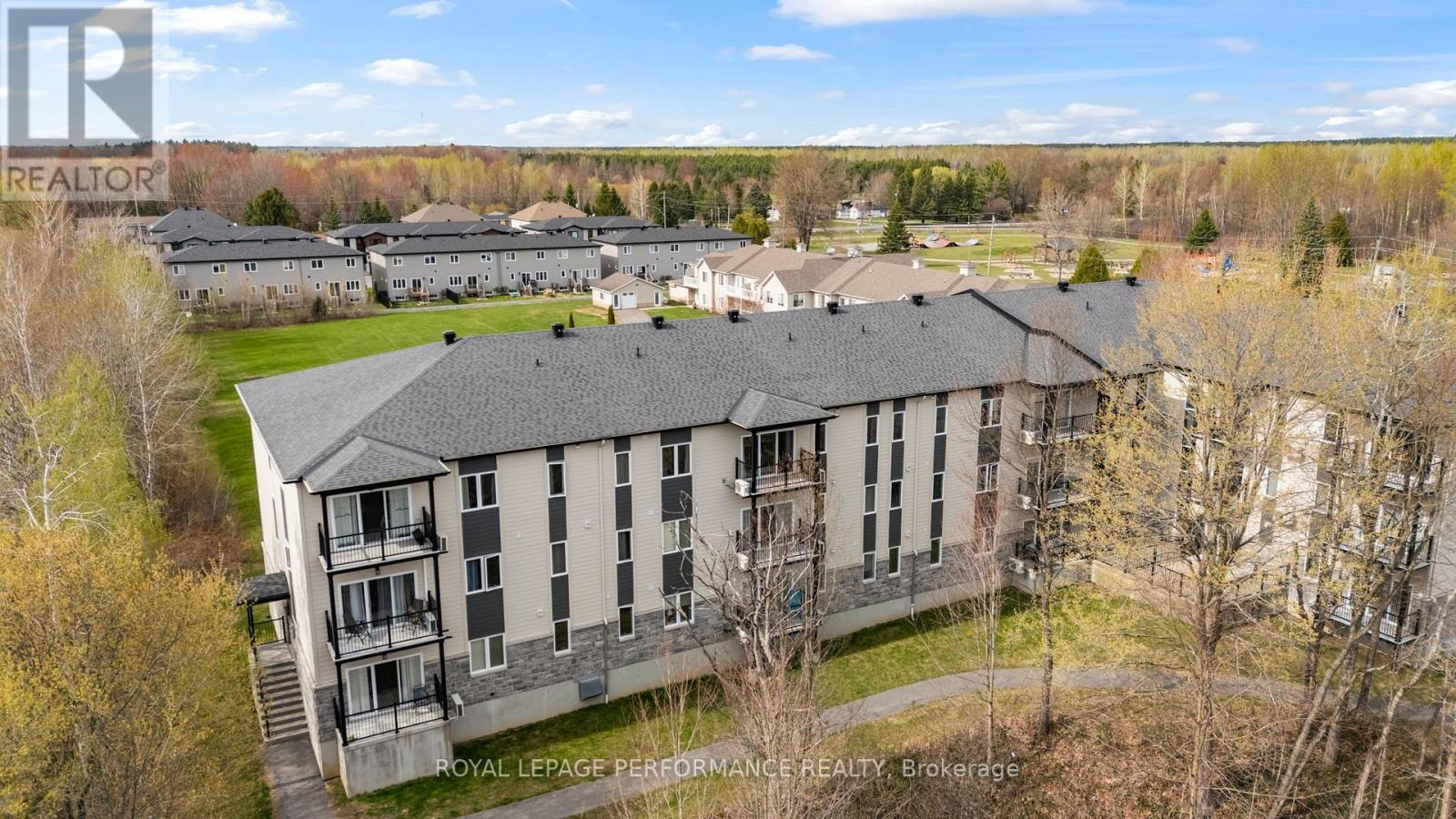308 - 48 Des Benevoles Street, The Nation, Ontario  K0A 2M0 - Photo 45 - X13070150