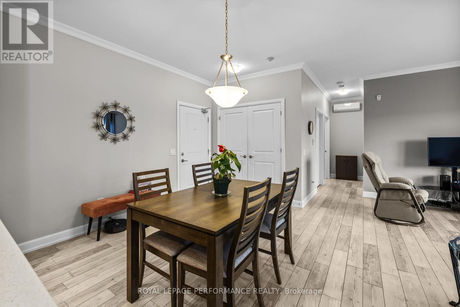 308 - 48 Des Benevoles Street, The Nation, Ontario  K0A 2M0 - Photo 6 - X13070150