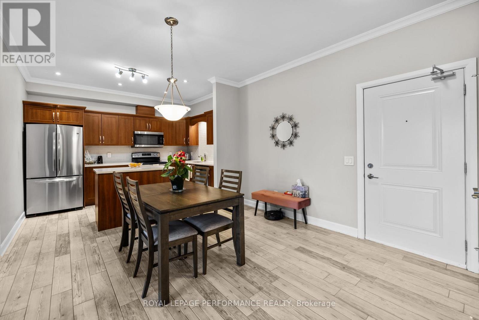 308 - 48 Des Benevoles Street, The Nation, Ontario  K0A 2M0 - Photo 5 - X13070150