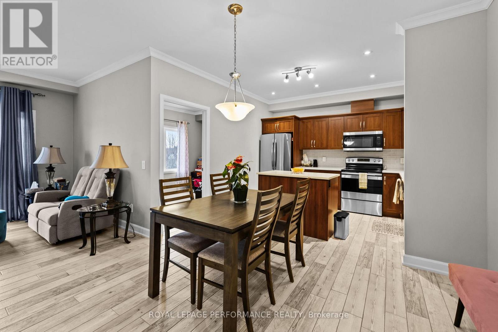 308 - 48 Des Benevoles Street, The Nation, Ontario  K0A 2M0 - Photo 7 - X13070150