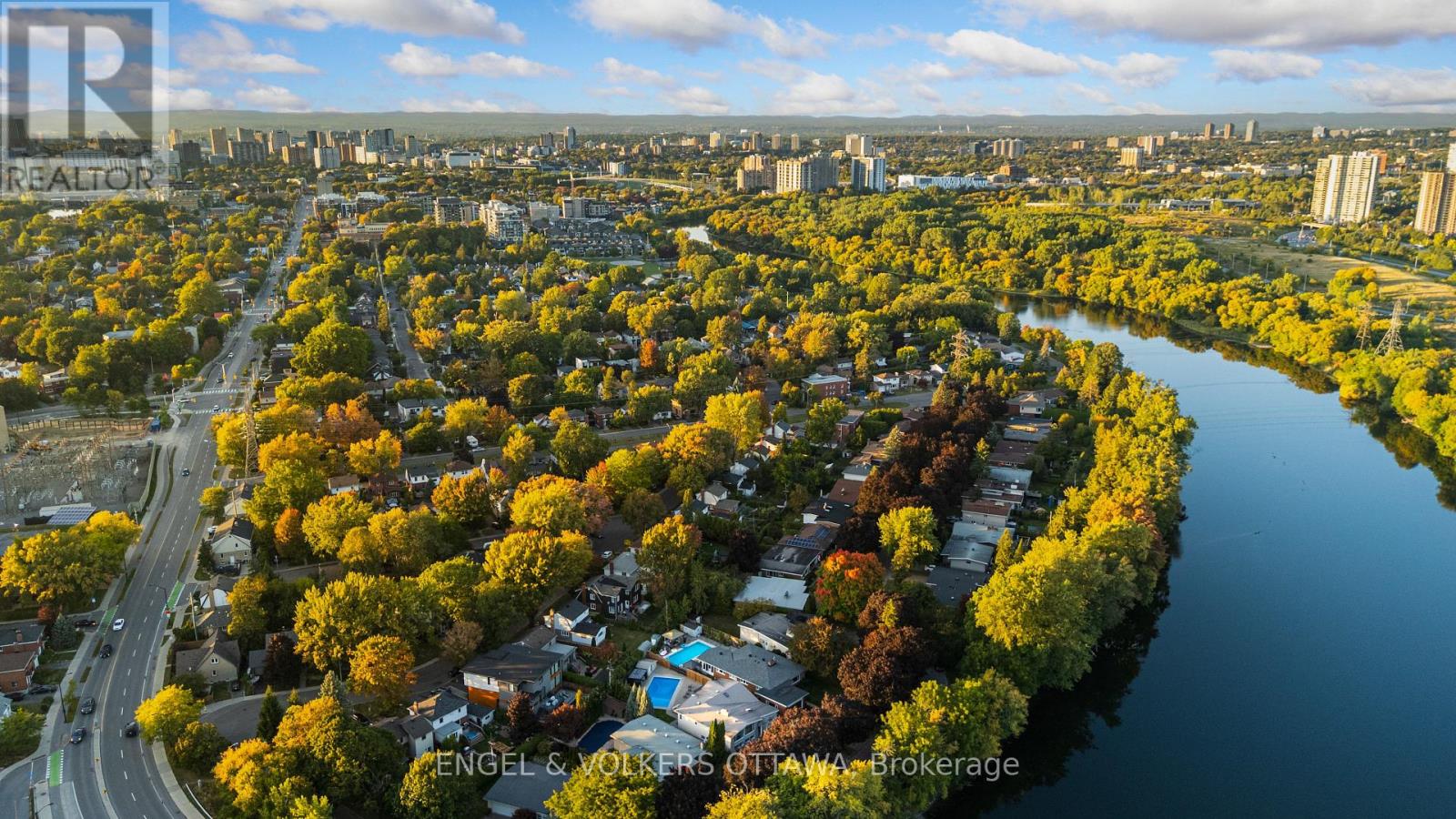 1926 Rideau Garden Drive, Ottawa, Ontario  K1S 1G6 - Photo 50 - X13083748
