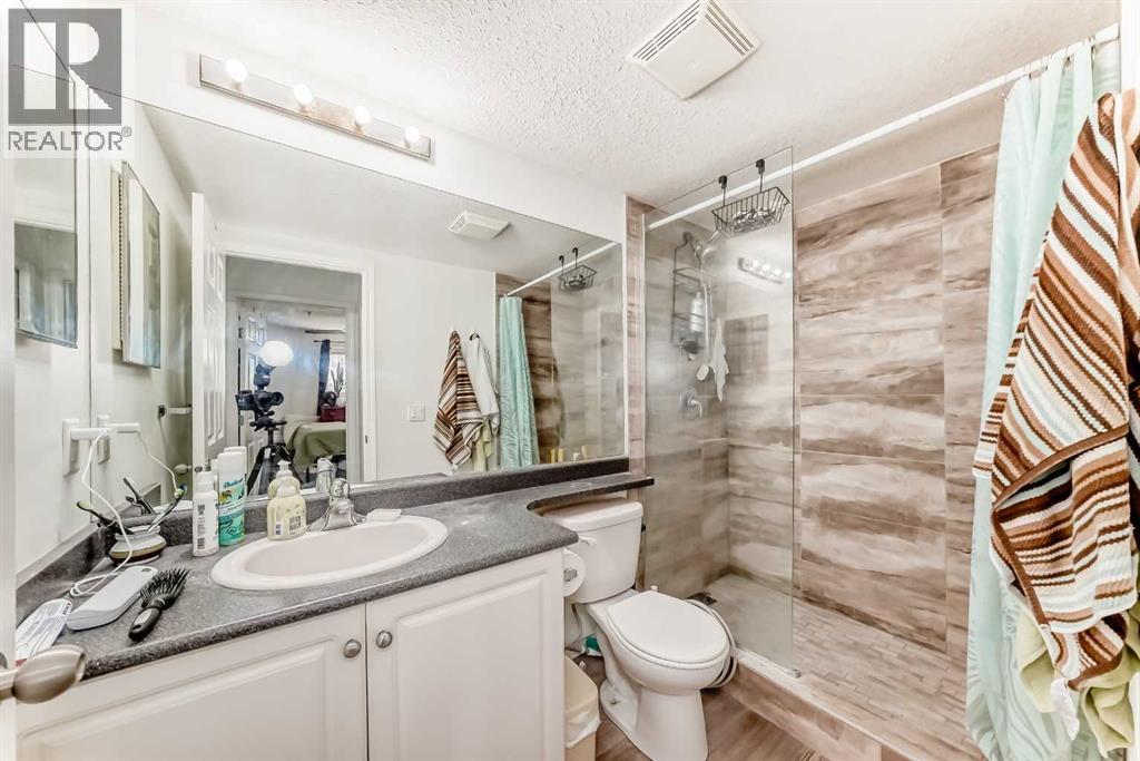 114, 630 8 Avenue Se, Calgary, Alberta  T3G 5T2 - Photo 14 - A2308174