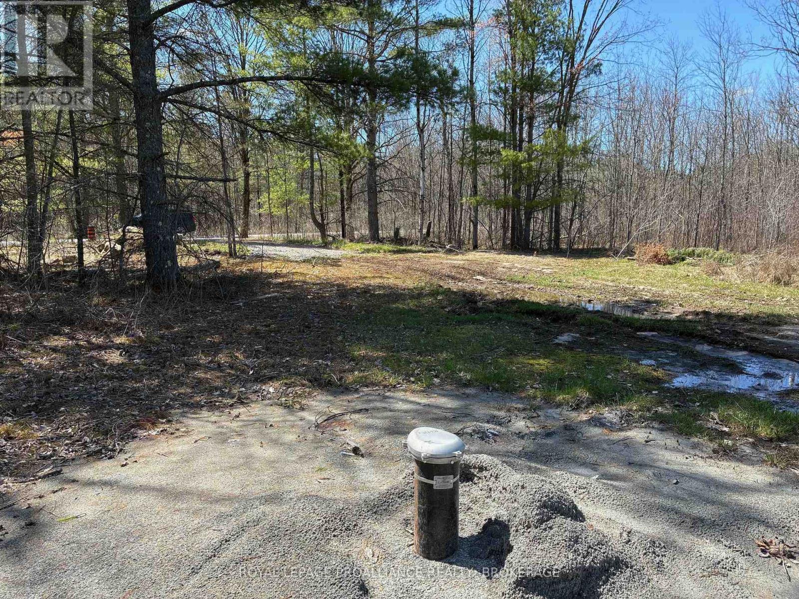 Lot 3 Leveque Road, Frontenac, Ontario  K0H 2W0 - Photo 2 - X13086016