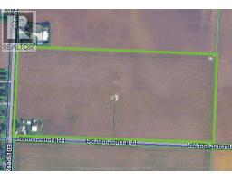 394 Schoolhouse ROAD, Lakeshore, Ontario