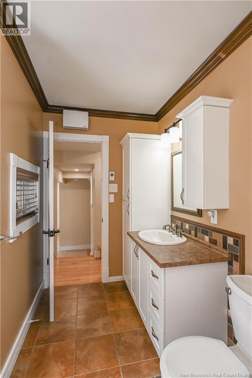 14 Chaleur Street, Maisonnette, New Brunswick  E8N 2K4 - Photo 15 - NB138766