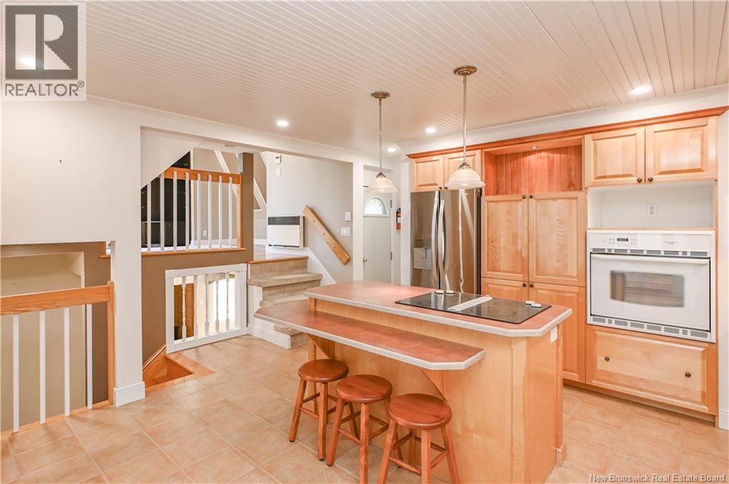 14 Chaleur Street, Maisonnette, New Brunswick  E8N 2K4 - Photo 20 - NB138766