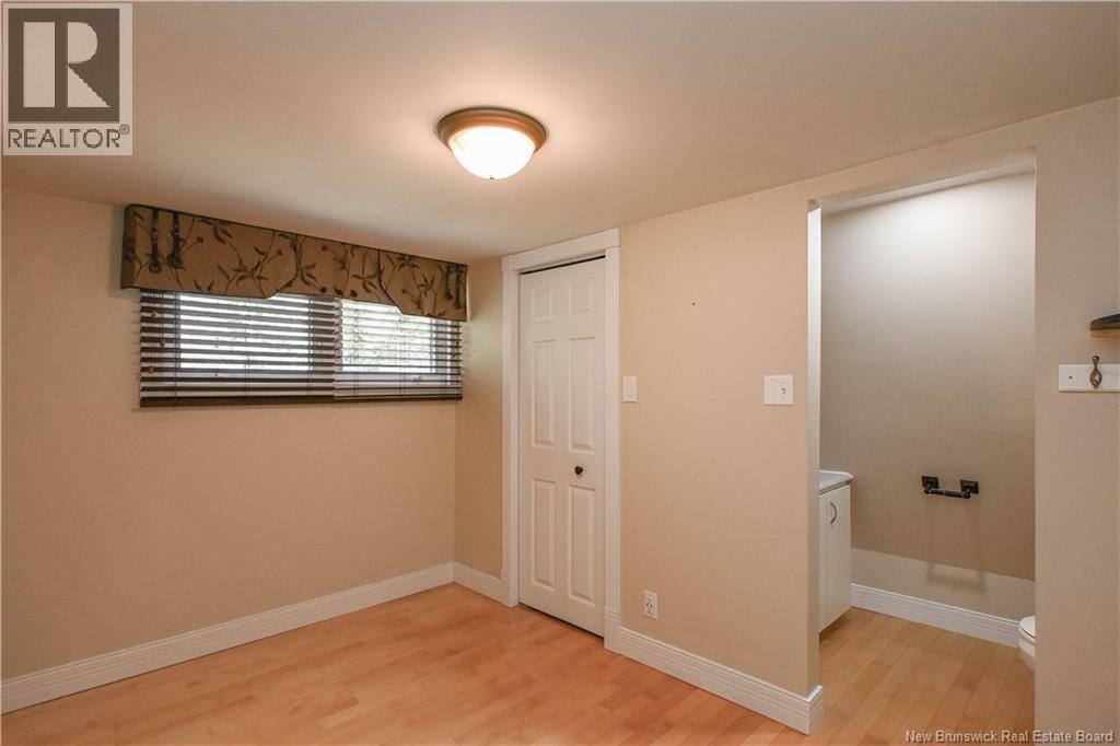 14 Chaleur Street, Maisonnette, New Brunswick  E8N 2K4 - Photo 34 - NB138766