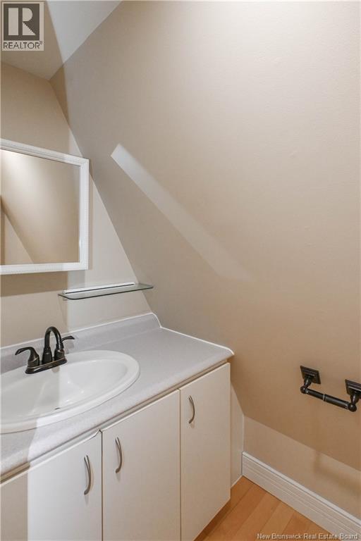 14 Chaleur Street, Maisonnette, New Brunswick  E8N 2K4 - Photo 35 - NB138766