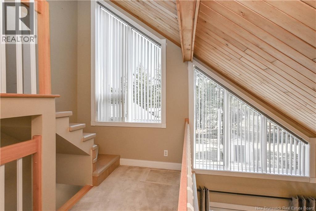 14 Chaleur Street, Maisonnette, New Brunswick  E8N 2K4 - Photo 39 - NB138766