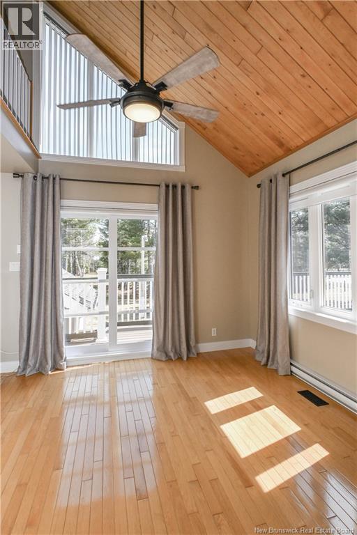 14 Chaleur Street, Maisonnette, New Brunswick  E8N 2K4 - Photo 27 - NB138766