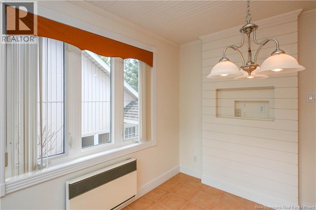 14 Chaleur Street, Maisonnette, New Brunswick  E8N 2K4 - Photo 23 - NB138766