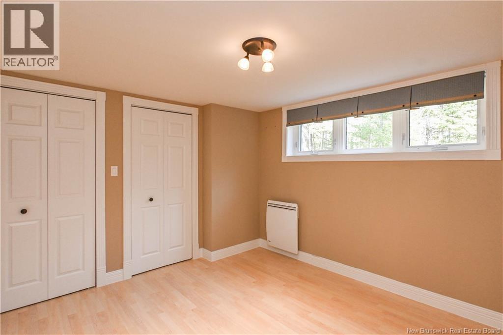14 Chaleur Street, Maisonnette, New Brunswick  E8N 2K4 - Photo 41 - NB138766