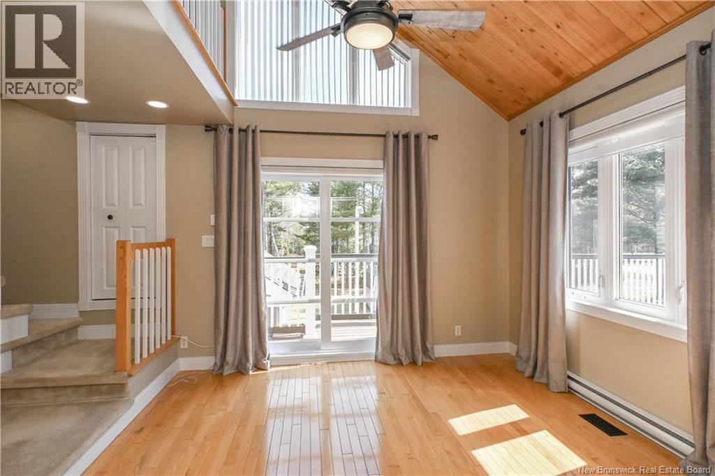 14 Chaleur Street, Maisonnette, New Brunswick  E8N 2K4 - Photo 28 - NB138766