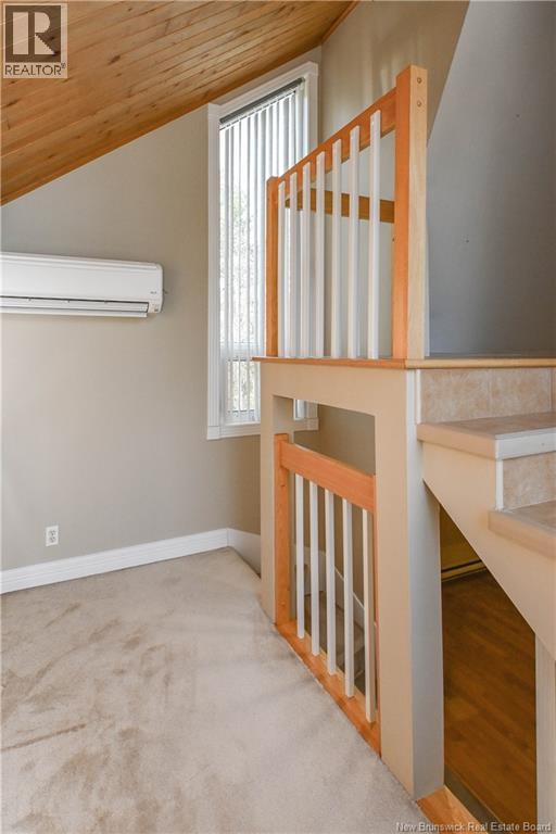 14 Chaleur Street, Maisonnette, New Brunswick  E8N 2K4 - Photo 37 - NB138766