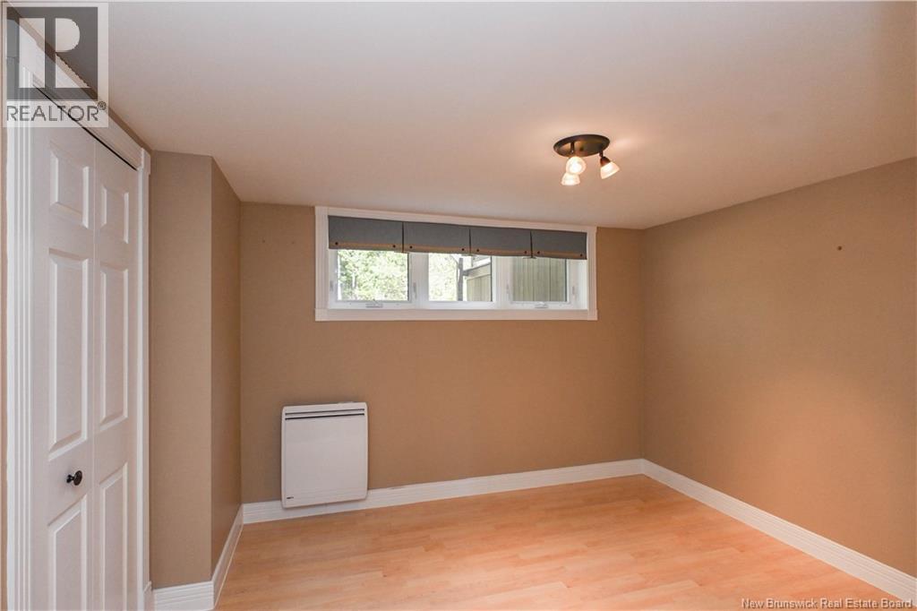 14 Chaleur Street, Maisonnette, New Brunswick  E8N 2K4 - Photo 42 - NB138766