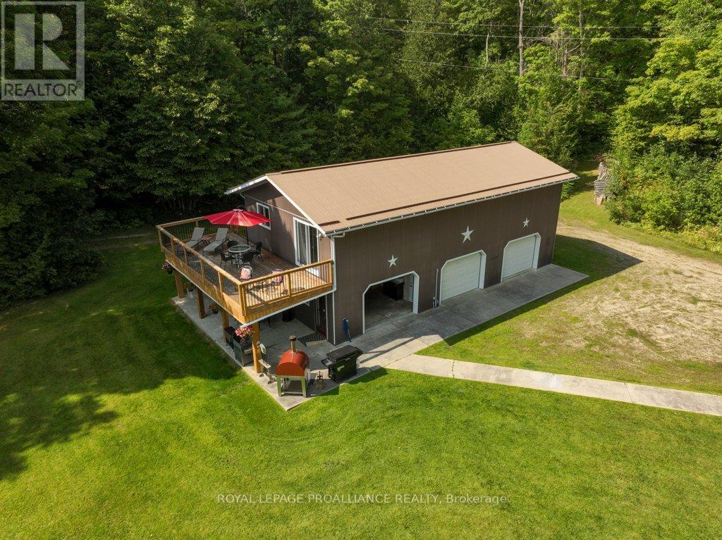 1049 Perry Lane, Frontenac, Ontario  K0H 1K0 - Photo 14 - X13085850