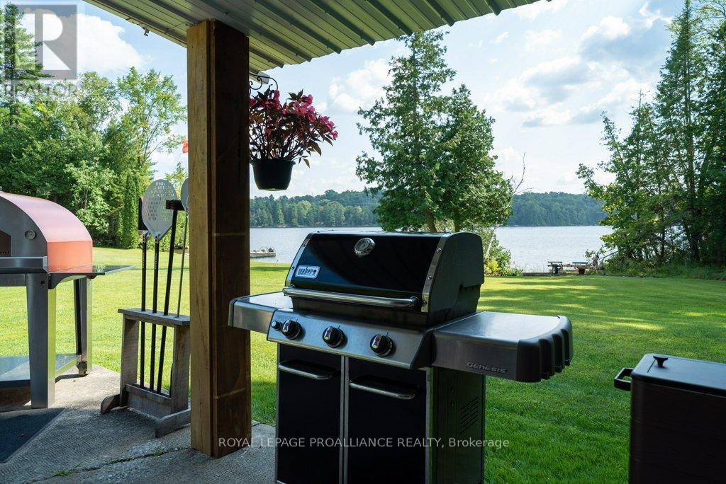 1049 Perry Lane, Frontenac, Ontario  K0H 1K0 - Photo 24 - X13085850