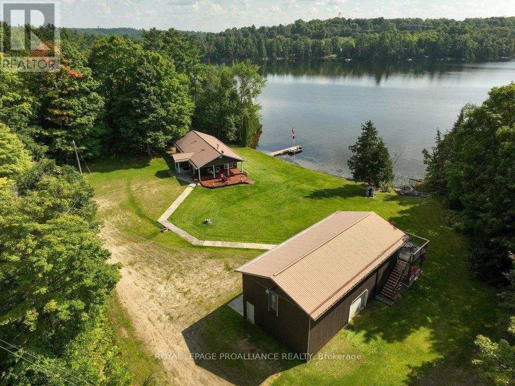 1049 Perry Lane, Frontenac, Ontario  K0H 1K0 - Photo 25 - X13085850