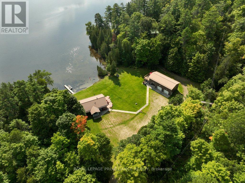 1049 Perry Lane, Frontenac, Ontario  K0H 1K0 - Photo 26 - X13085850