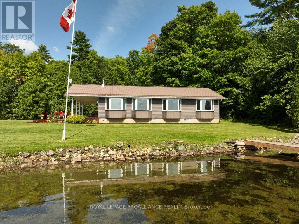1049 Perry Lane, Frontenac, Ontario  K0H 1K0 - Photo 27 - X13085850