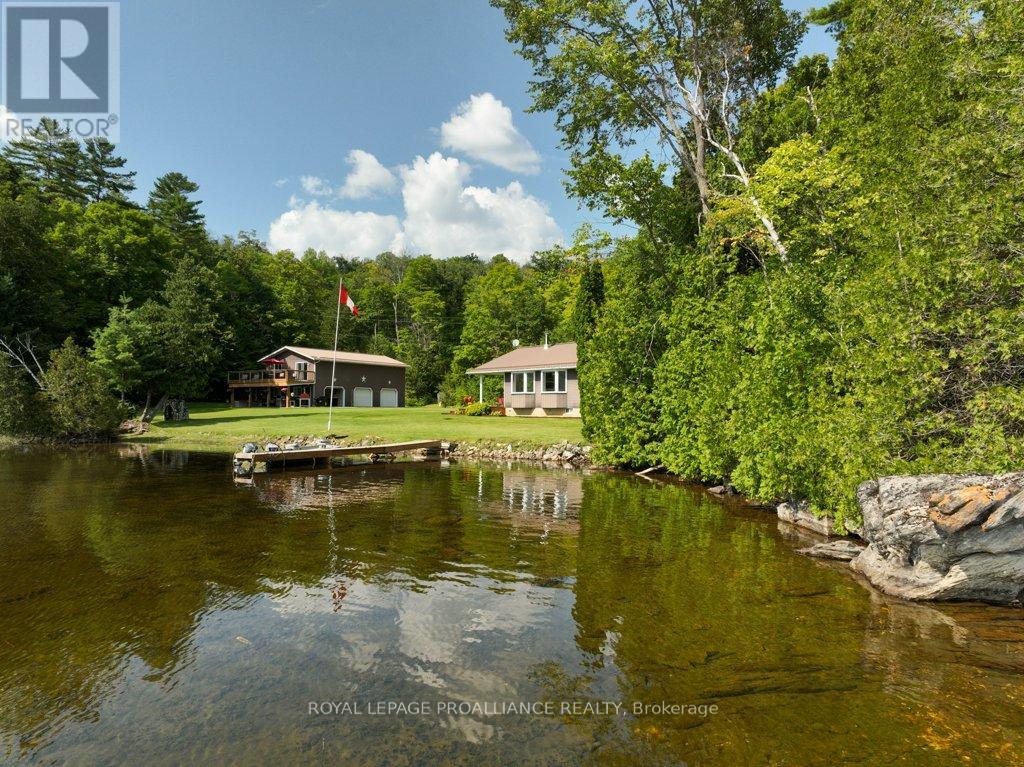 1049 Perry Lane, Frontenac, Ontario  K0H 1K0 - Photo 28 - X13085850
