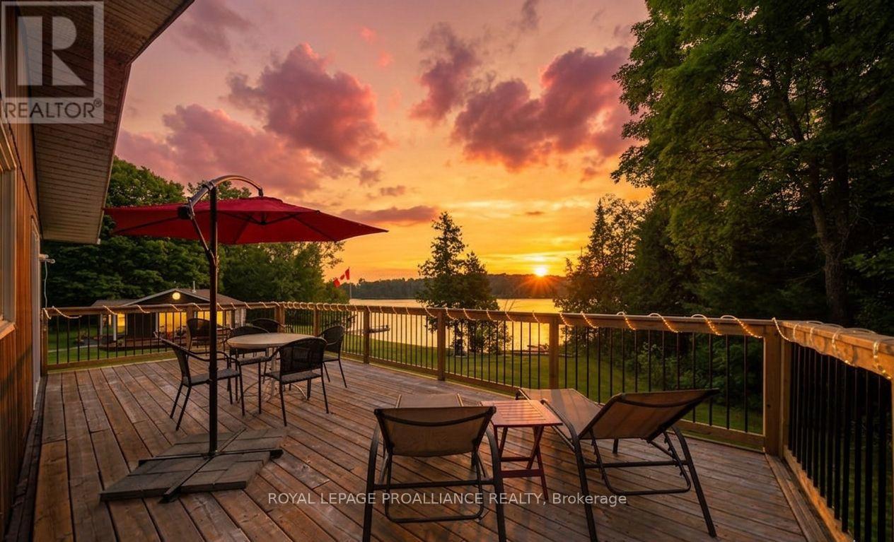 1049 Perry Lane, Frontenac, Ontario  K0H 1K0 - Photo 29 - X13085850