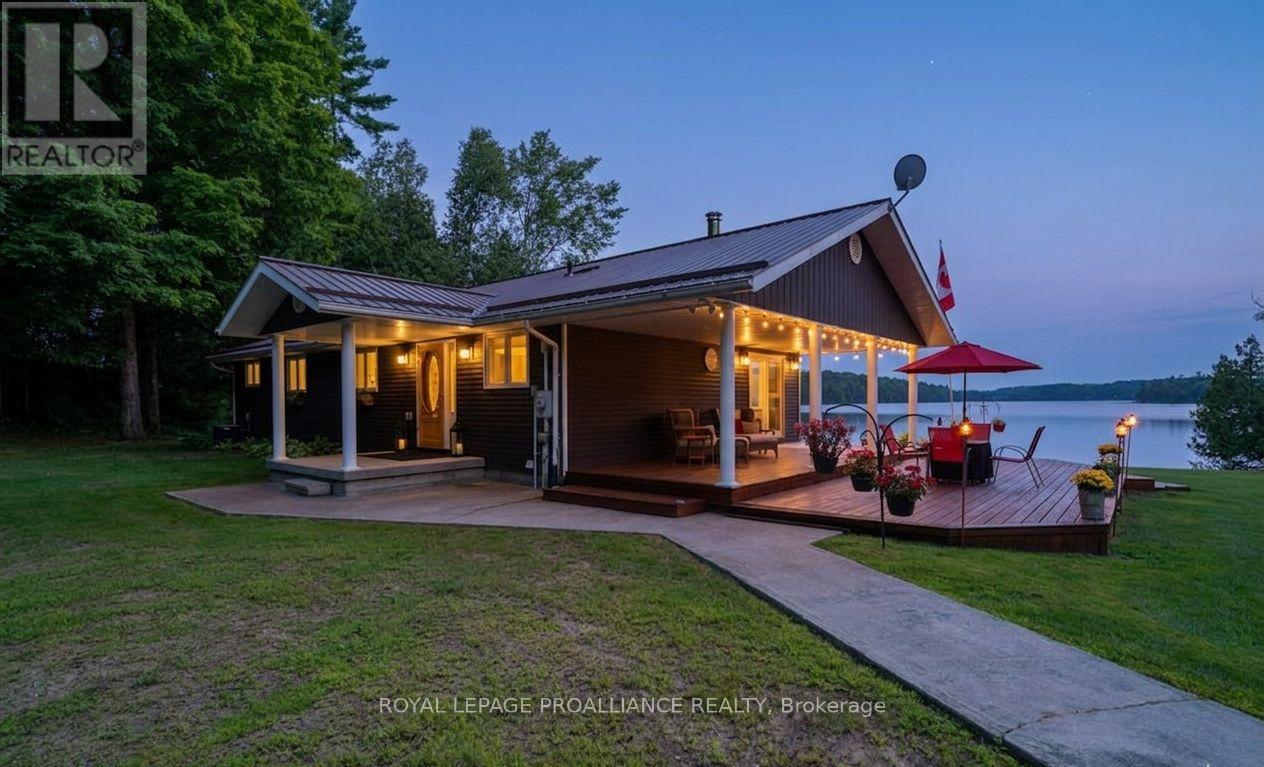 1049 Perry Lane, Frontenac, Ontario  K0H 1K0 - Photo 30 - X13085850