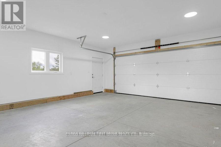 972 Enright Road, Tyendinaga, Ontario  K0K 3A0 - Photo 34 - X13085856