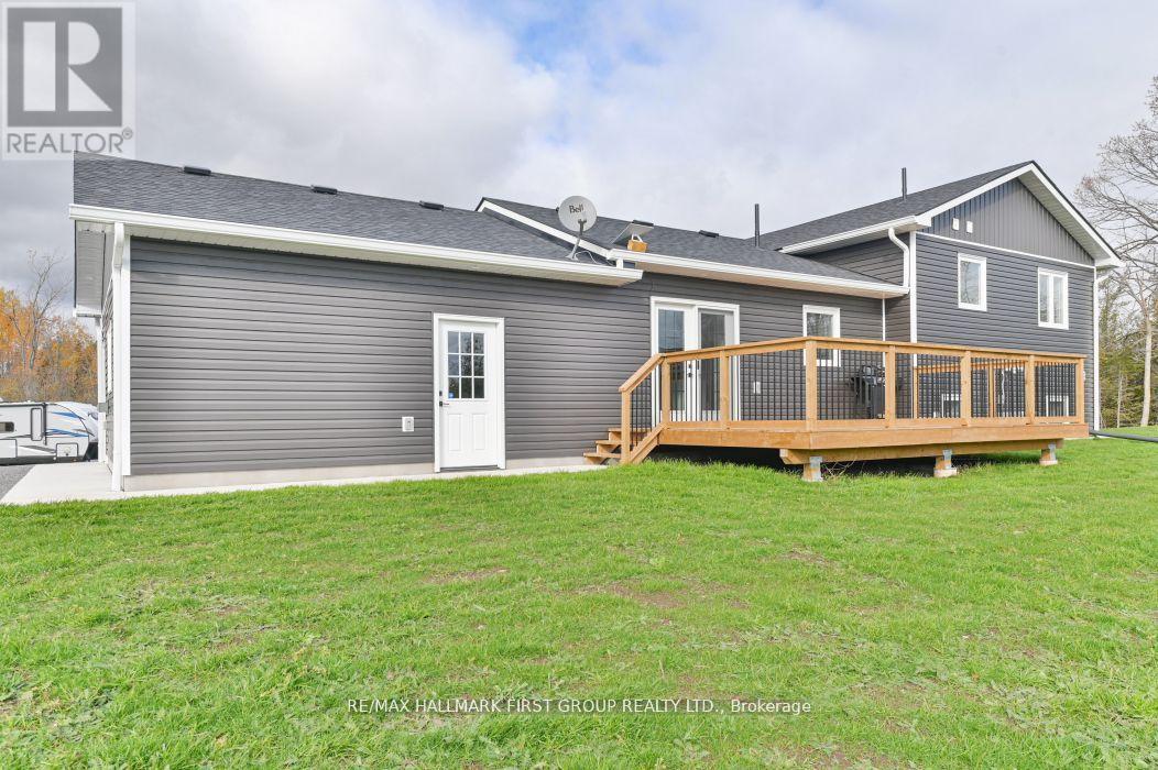 972 Enright Road, Tyendinaga, Ontario  K0K 3A0 - Photo 37 - X13085856