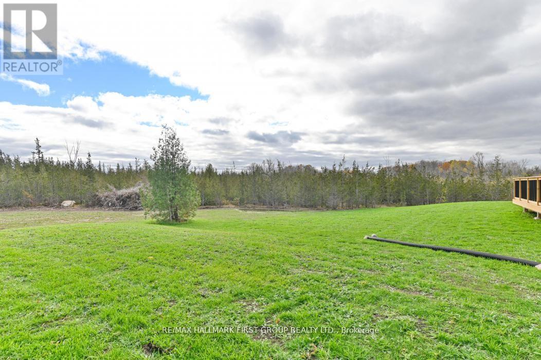972 Enright Road, Tyendinaga, Ontario  K0K 3A0 - Photo 39 - X13085856