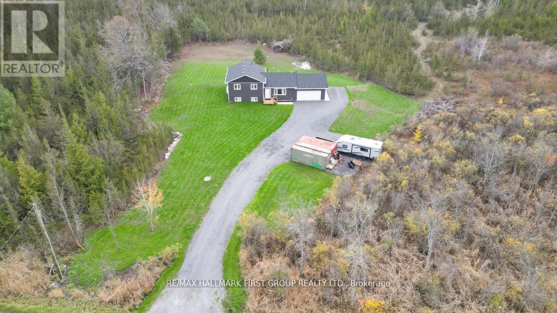 972 Enright Road, Tyendinaga, Ontario  K0K 3A0 - Photo 6 - X13085856