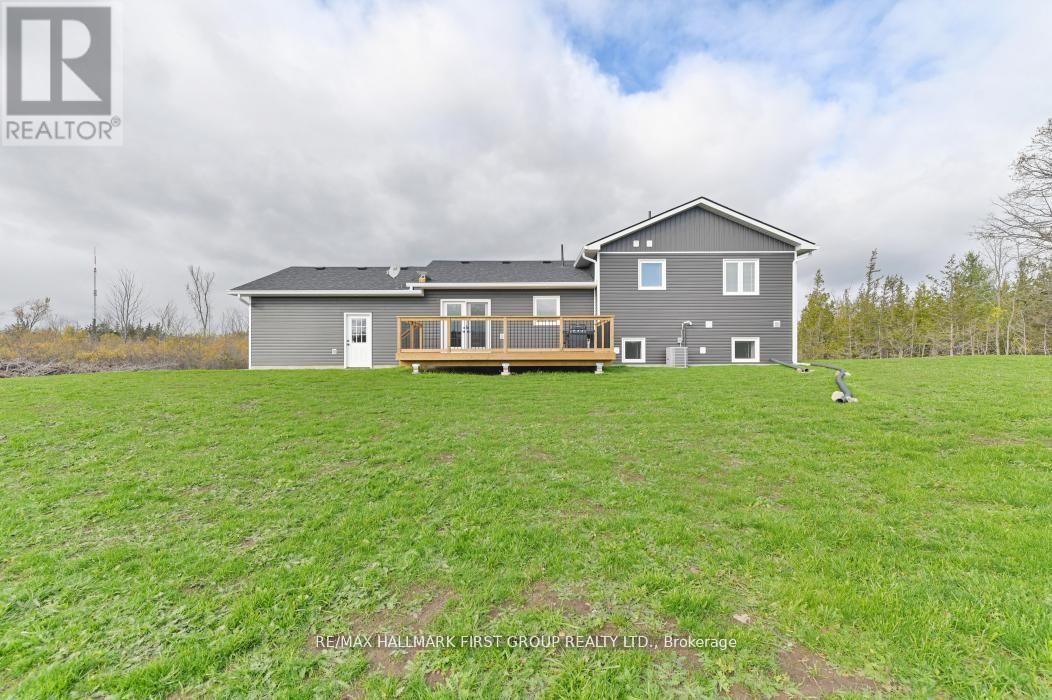 972 Enright Road, Tyendinaga, Ontario  K0K 3A0 - Photo 8 - X13085856
