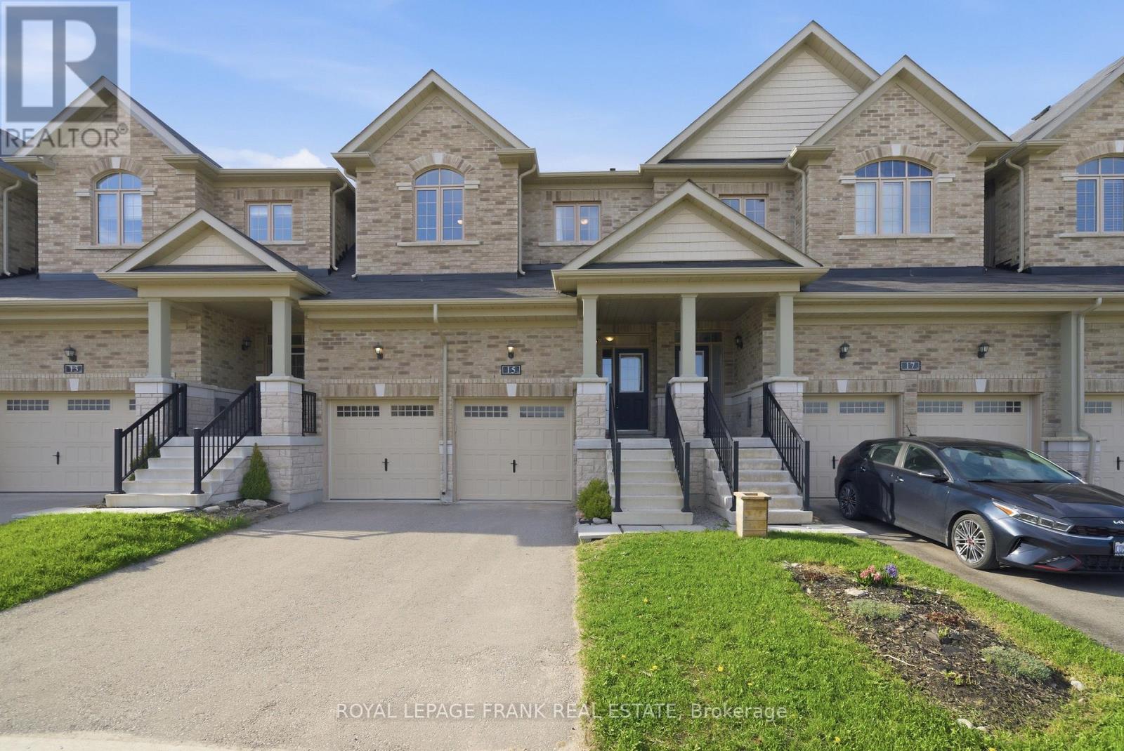 15 Highlands Boulevard, Cavan Monaghan, Ontario  P4N 8R9 - Photo 2 - X13085860