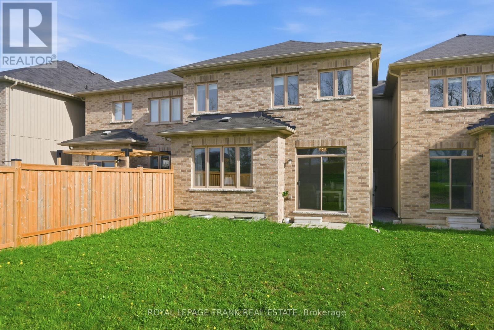 15 Highlands Boulevard, Cavan Monaghan, Ontario  P4N 8R9 - Photo 27 - X13085860